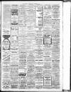 Hamilton Advertiser Saturday 06 November 1915 Page 7