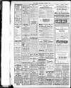 Hamilton Advertiser Saturday 06 November 1915 Page 8