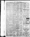 Hamilton Advertiser Saturday 13 November 1915 Page 2