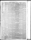Hamilton Advertiser Saturday 13 November 1915 Page 3