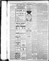 Hamilton Advertiser Saturday 13 November 1915 Page 4