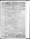 Hamilton Advertiser Saturday 13 November 1915 Page 5