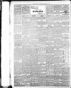 Hamilton Advertiser Saturday 13 November 1915 Page 6