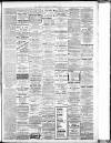 Hamilton Advertiser Saturday 13 November 1915 Page 7