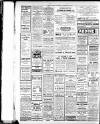 Hamilton Advertiser Saturday 13 November 1915 Page 8