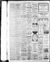 Hamilton Advertiser Saturday 27 November 1915 Page 2