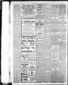 Hamilton Advertiser Saturday 27 November 1915 Page 4