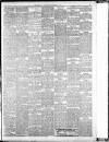 Hamilton Advertiser Saturday 27 November 1915 Page 5