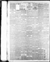 Hamilton Advertiser Saturday 27 November 1915 Page 6