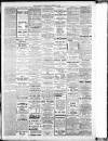 Hamilton Advertiser Saturday 27 November 1915 Page 7
