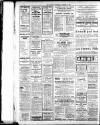 Hamilton Advertiser Saturday 27 November 1915 Page 8