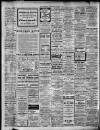 Hamilton Advertiser Saturday 01 January 1916 Page 2