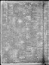 Hamilton Advertiser Saturday 02 December 1916 Page 3