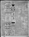 Hamilton Advertiser Saturday 02 December 1916 Page 4