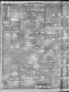 Hamilton Advertiser Saturday 01 January 1916 Page 5