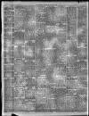 Hamilton Advertiser Saturday 02 December 1916 Page 6