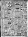 Hamilton Advertiser Saturday 02 December 1916 Page 8