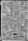 Hamilton Advertiser Saturday 15 January 1916 Page 2