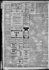 Hamilton Advertiser Saturday 15 January 1916 Page 4