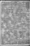 Hamilton Advertiser Saturday 15 January 1916 Page 5