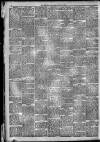Hamilton Advertiser Saturday 15 January 1916 Page 6