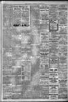 Hamilton Advertiser Saturday 15 January 1916 Page 7