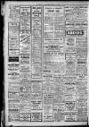 Hamilton Advertiser Saturday 15 January 1916 Page 8
