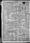 Hamilton Advertiser Saturday 12 February 1916 Page 2