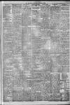 Hamilton Advertiser Saturday 12 February 1916 Page 3