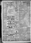 Hamilton Advertiser Saturday 12 February 1916 Page 4