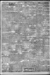 Hamilton Advertiser Saturday 12 February 1916 Page 5