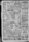 Hamilton Advertiser Saturday 12 February 1916 Page 6