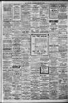 Hamilton Advertiser Saturday 12 February 1916 Page 7