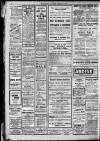 Hamilton Advertiser Saturday 12 February 1916 Page 8