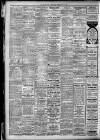 Hamilton Advertiser Saturday 26 February 1916 Page 2