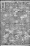 Hamilton Advertiser Saturday 26 February 1916 Page 3
