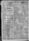 Hamilton Advertiser Saturday 26 February 1916 Page 4