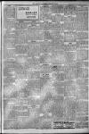 Hamilton Advertiser Saturday 26 February 1916 Page 5