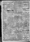 Hamilton Advertiser Saturday 26 February 1916 Page 6