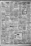 Hamilton Advertiser Saturday 26 February 1916 Page 7