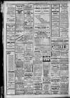 Hamilton Advertiser Saturday 26 February 1916 Page 8