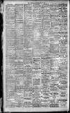 Hamilton Advertiser Saturday 04 March 1916 Page 1