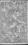 Hamilton Advertiser Saturday 04 March 1916 Page 2