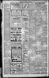 Hamilton Advertiser Saturday 04 March 1916 Page 3