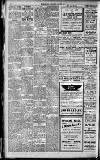 Hamilton Advertiser Saturday 04 March 1916 Page 5