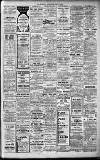 Hamilton Advertiser Saturday 04 March 1916 Page 6