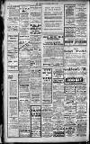 Hamilton Advertiser Saturday 04 March 1916 Page 7