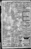 Hamilton Advertiser Saturday 11 March 1916 Page 2