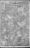 Hamilton Advertiser Saturday 11 March 1916 Page 3