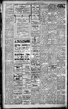 Hamilton Advertiser Saturday 11 March 1916 Page 4